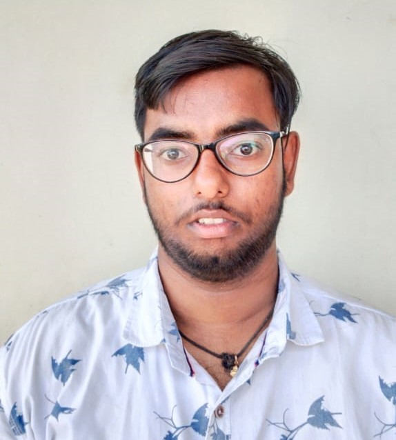 Manikanta